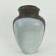 german mid century vase by majolika karlsruhe, fridegart glatzle, 1950s