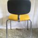 Strafor steelcase chair in the 70s