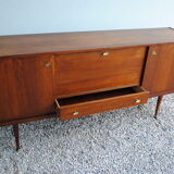 Sideboard 60 years