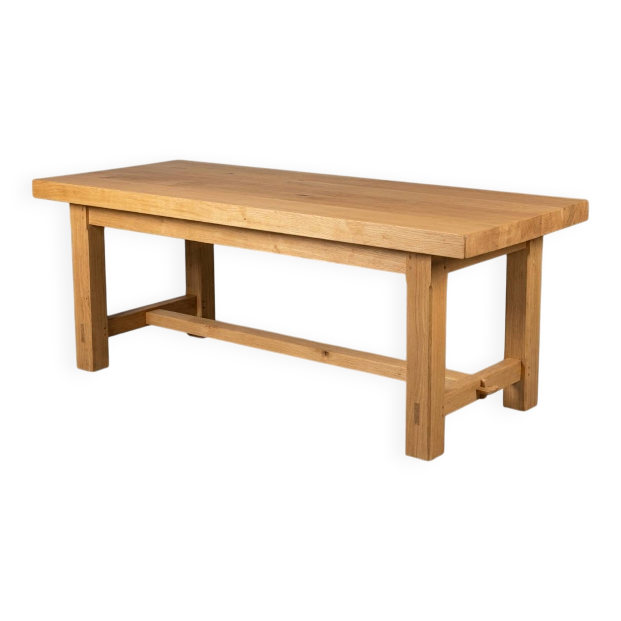 Farm table 200cm
