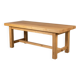 Farm table 200cm