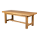 Farm table 200cm