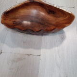 Catchall