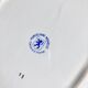 Large Oval Dish 1950