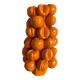 Fruit vase