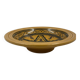 Moroccan dish