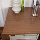 Industrial desk sansen from the 1970s.