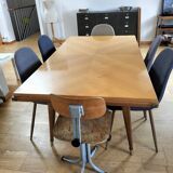 Dining table 20 30s
