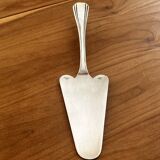 Christofle cake server