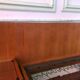 Double beds Pierre Guariche