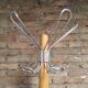 Baumann coat rack