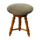 Piano stool