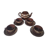 Coffee service Sarreguemines