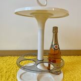 Flair portable bar - Made in Holland