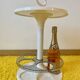 Flair portable bar - Made in Holland