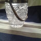 Ice bucket