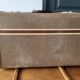 Valise vintage