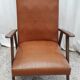 SkaÏ armchair 1960