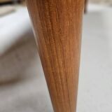 Table basse danoise Glostrup