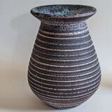 Accolay ceramic vase