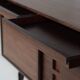 Mid-century modern sideboard by Renato Magri for Cantieri Carugati, 1960s