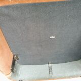 Arflex production design armchair years 70