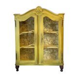 Showcase