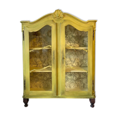 Showcase