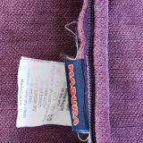 2 cushions covers