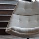 Chaise Artifort F511