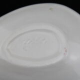 Alessio Tasca Italian ceramic bowls