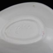 Alessio Tasca Italian ceramic bowls