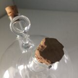 Oil set