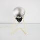 Vintage Infraphil Lamp Philips Holland 1960