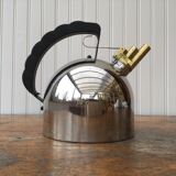 Alessi kettle