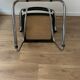 Marcel Breuer B64 armchair