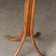 Coat rack