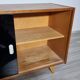 Sideboard by Jiri Jiroutek for Interier Praha, 1960s
