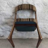 70'S chairs