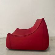Ensemble canapé et fauteuil Saké de Pascal Mourgue pour Cinna
