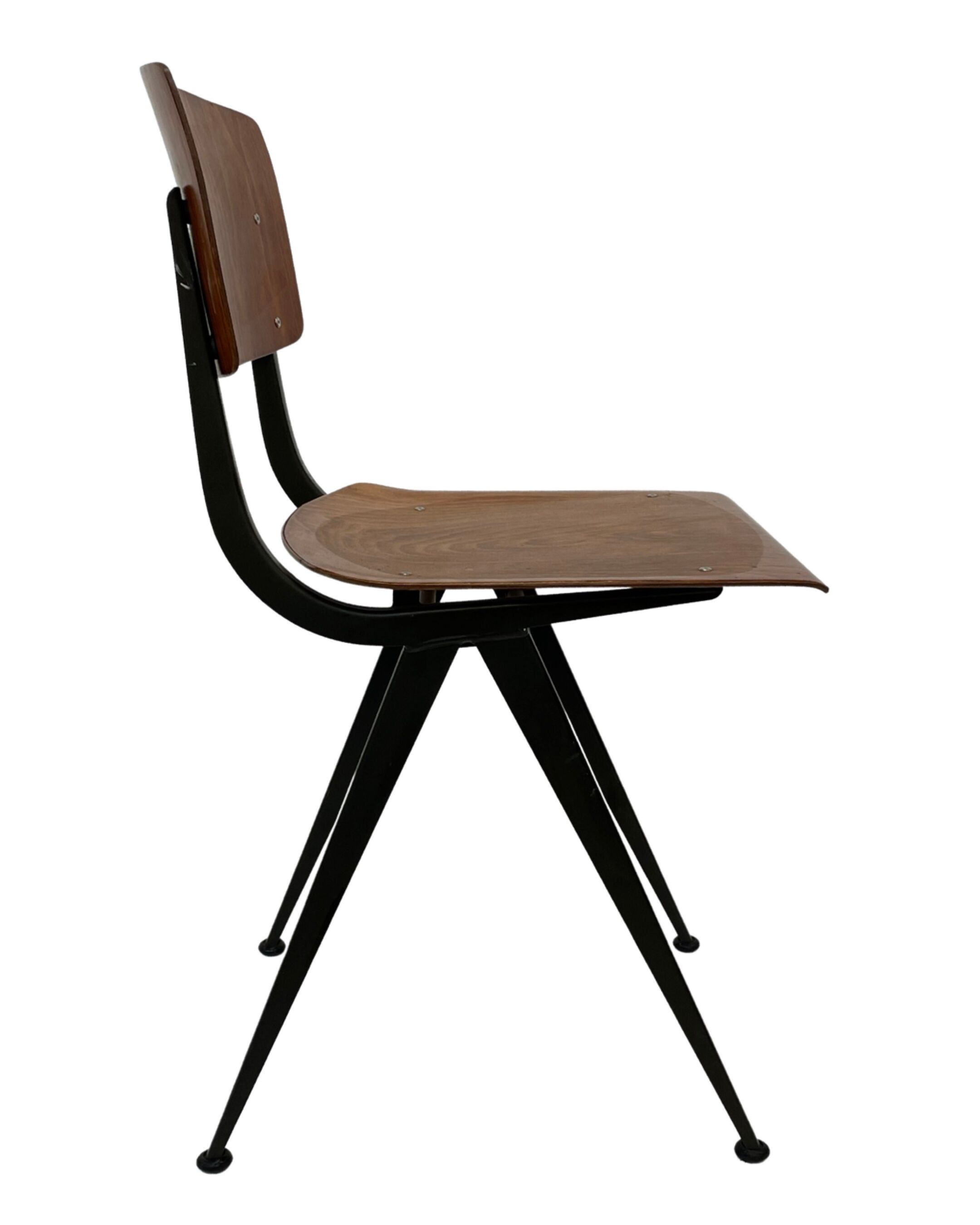 Chaise Eromes Marko 60
