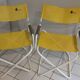 Paire Fauteuils pliable Lafuma