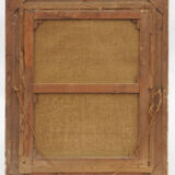 E. M. Samson (19th century) oil on canvas