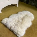 Sheepskin