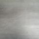 low Mado buffet, zinc tray