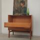 Cover chest or mini bar Frantisek Mezulanik for Up Zavody 60