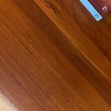 50s/60s coffee table, Niels Bach model