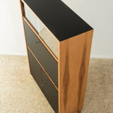 1950s Musterring desk