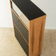 1950s Musterring desk