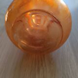 Vintage Empoli bottle